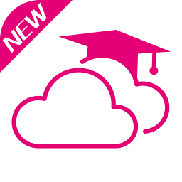 广东和教育平台