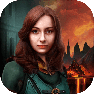 迷失世界尽头测试服