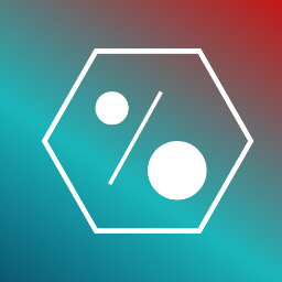 scorpion虚拟机app