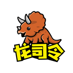 博灵ar动漫软件