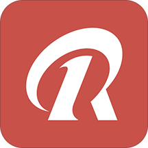 电子商务设计师app