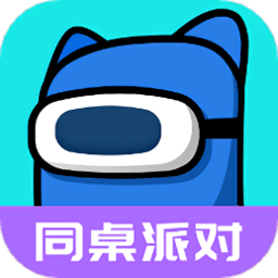 你表演我猜游戏