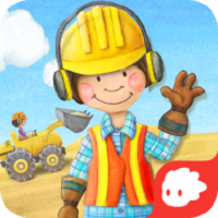 冬冬龙挖掘机客户端