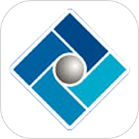 天津维修资金管理app