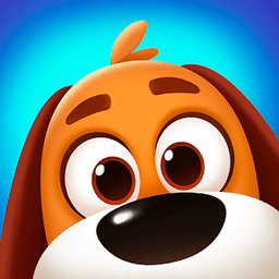 打破它们游戏(break)