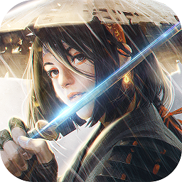 九州踏剑行官方版