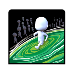 除臭大作战最新版