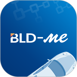 宝利德奔驰4s店软件