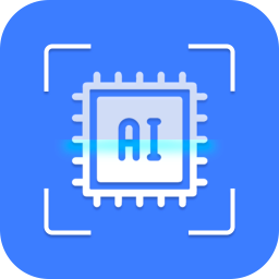 樱花动漫头像大全