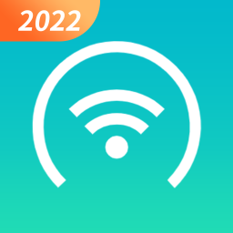 源源wifi快速连接官方版