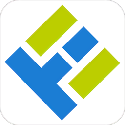 慧拓教育手机版