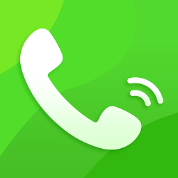 千寻电话app官方版