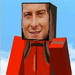 我的世界mite贝爷生存经典还原