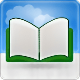 cajviewer阅读器安卓版