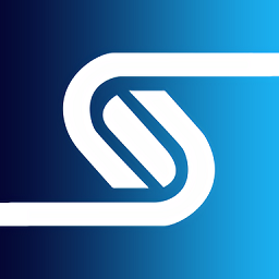 数智实训官方版