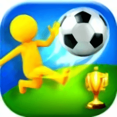 火热欧洲杯手游