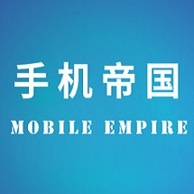 手机帝国九游版(暂未上线)