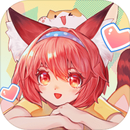 猫灵相册九游版