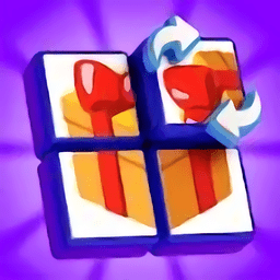 旋转组图手机版(rotate it)