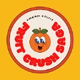 水果粉碎传说游戏