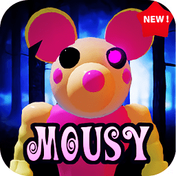 滑板猪模拟器手机版