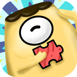 全民拼拼拼手机版