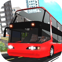 虚拟汽车模拟游戏