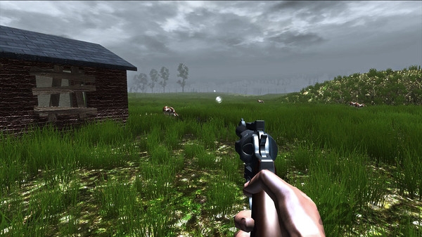 草地模拟器手机版