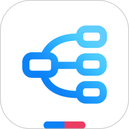 mindmap思维导图手机版