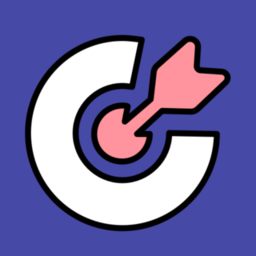 日常提醒打卡app