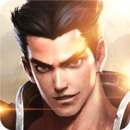 三国战云内购破解版