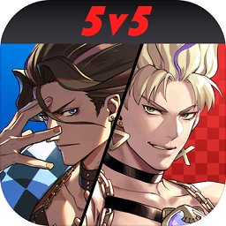 300大作战旧版本