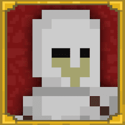 黑暗的地下城手机版