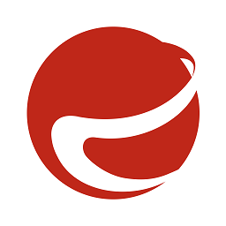 12348上海法网app最新版