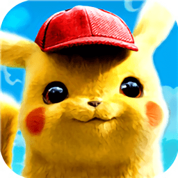 口袋冒险家旧版本