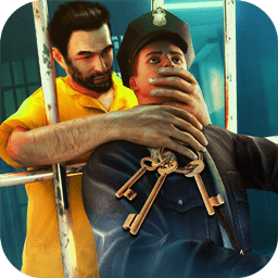 监狱逃生计划汉化版