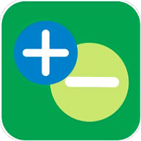 净化通客户端(all purify)