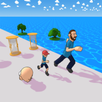 长大变形记最新版