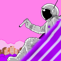 糟糕的旅行最新版(bad trip)