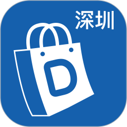 温润心田官方版