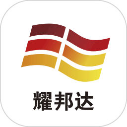 智慧能源专家app