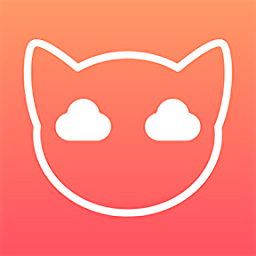 喵喵实时预报天气最新版