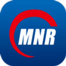 自然资源部官方版