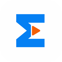 短视频智能剪辑app