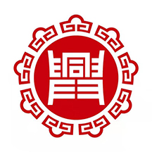 可以兴普洱茶官方版