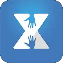 优讯互通官方版