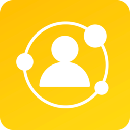 微商微友人脉最新版