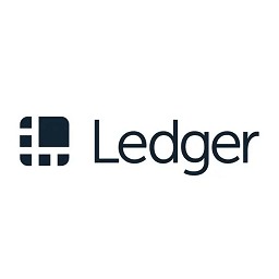 ledger官方版
