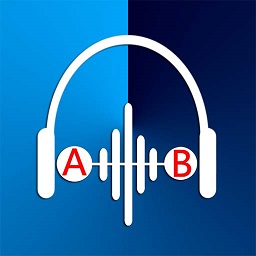 智能复读机手机版