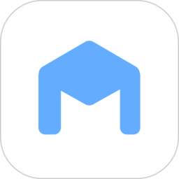 我在智家智能家居